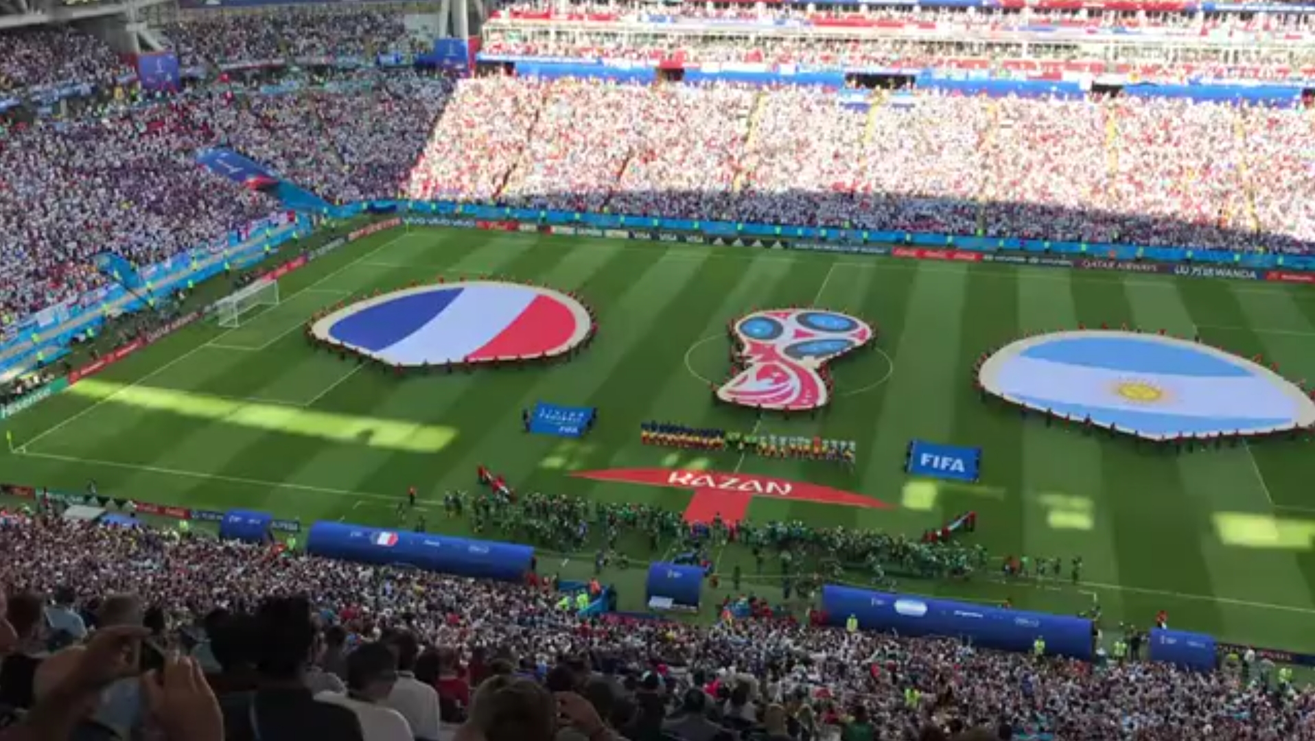 胜法宝当