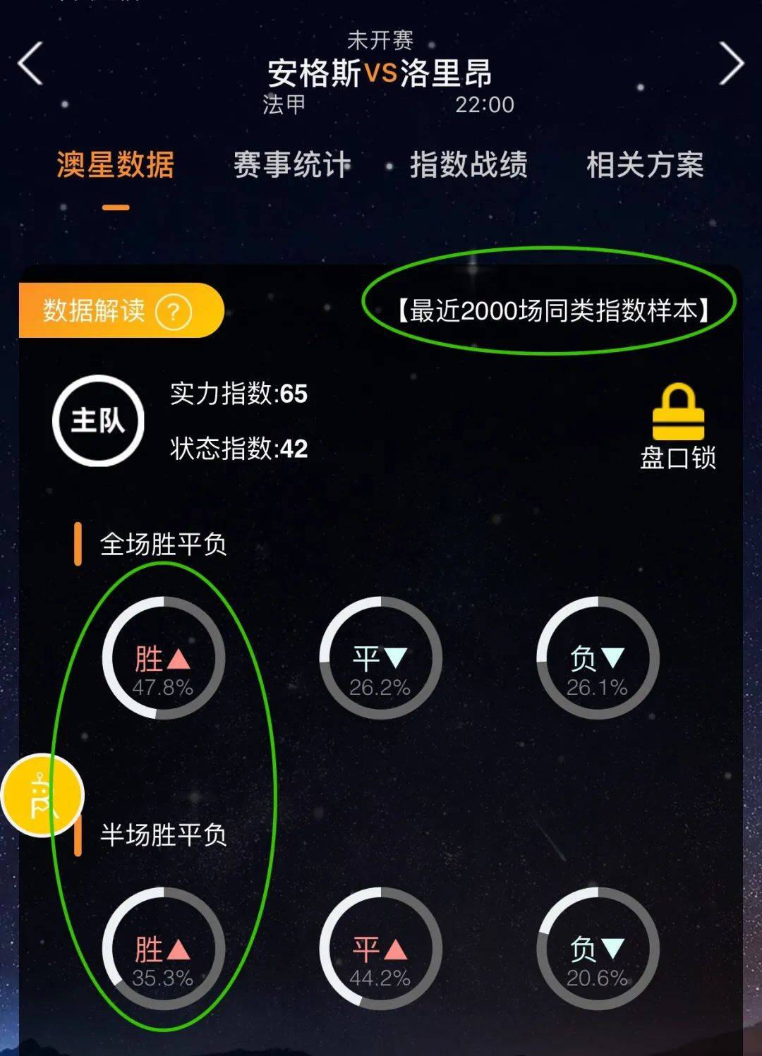 过德甲