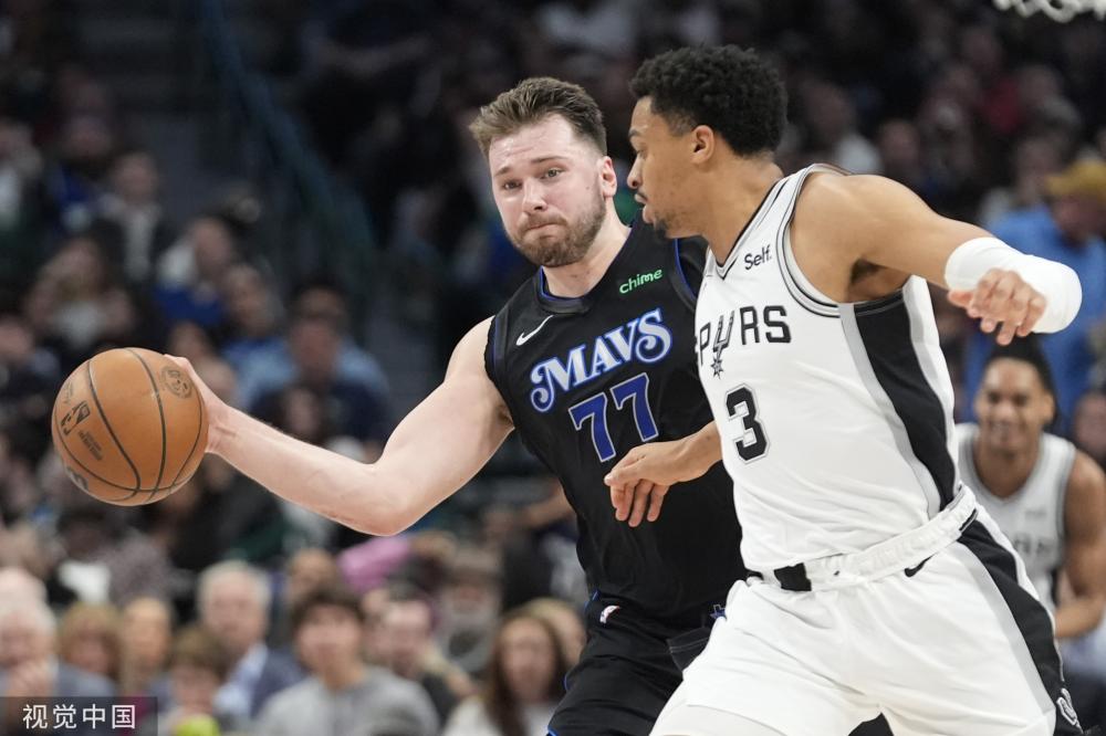 部分专家指 部分专家指