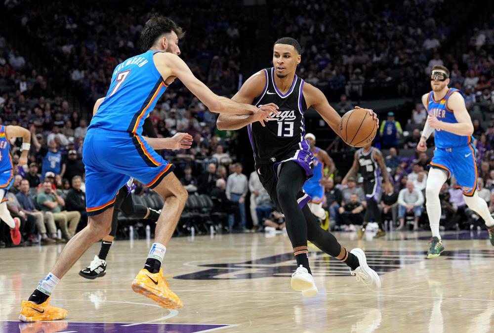 让比赛呈现 让比赛呈现