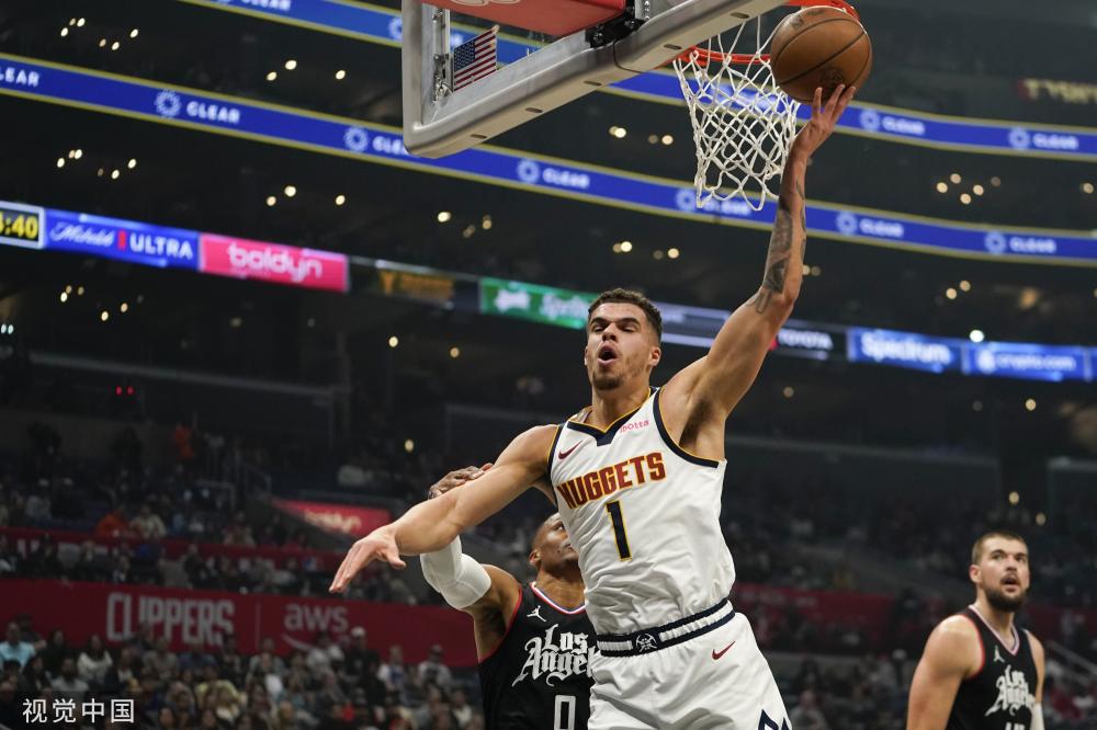 但布朗尼的 但布朗尼的