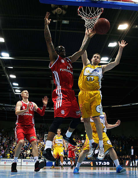 在大场面中 在大场面中