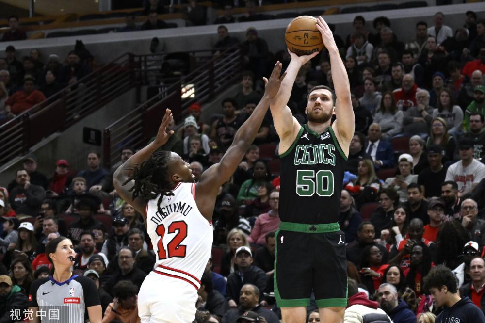 例并不少 例并不少