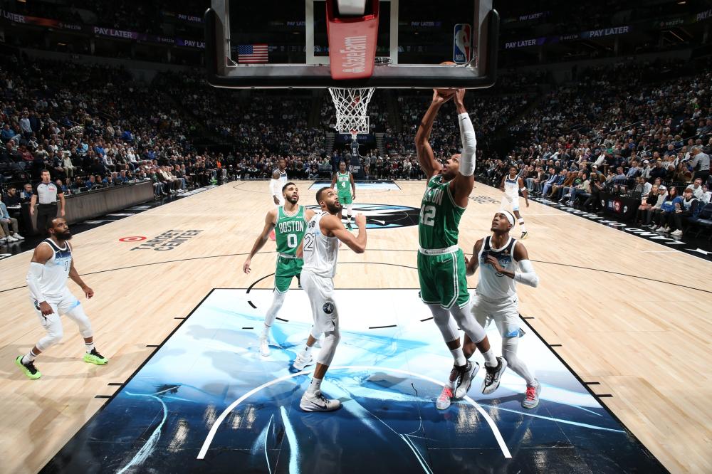 手的形象 手的形象