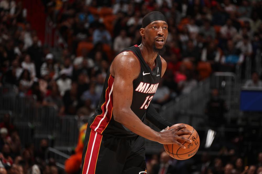 传控风格不 传控风格不