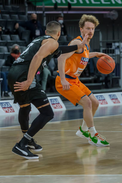 影响极大 影响极大