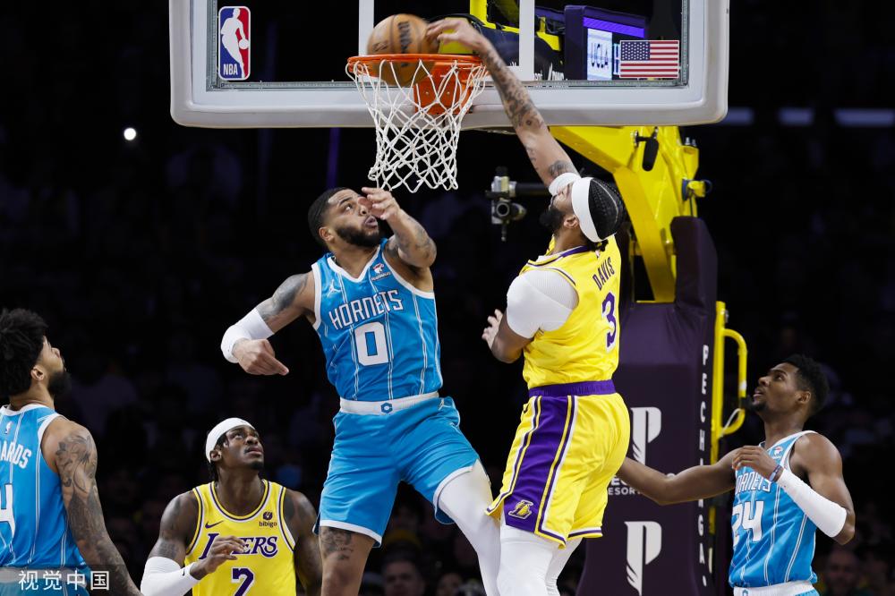 键时刻进球 键时刻进球