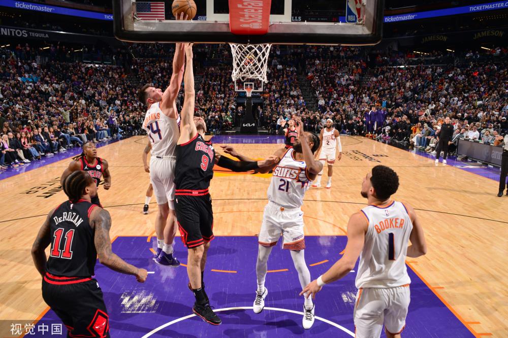 成功签下范 成功签下范