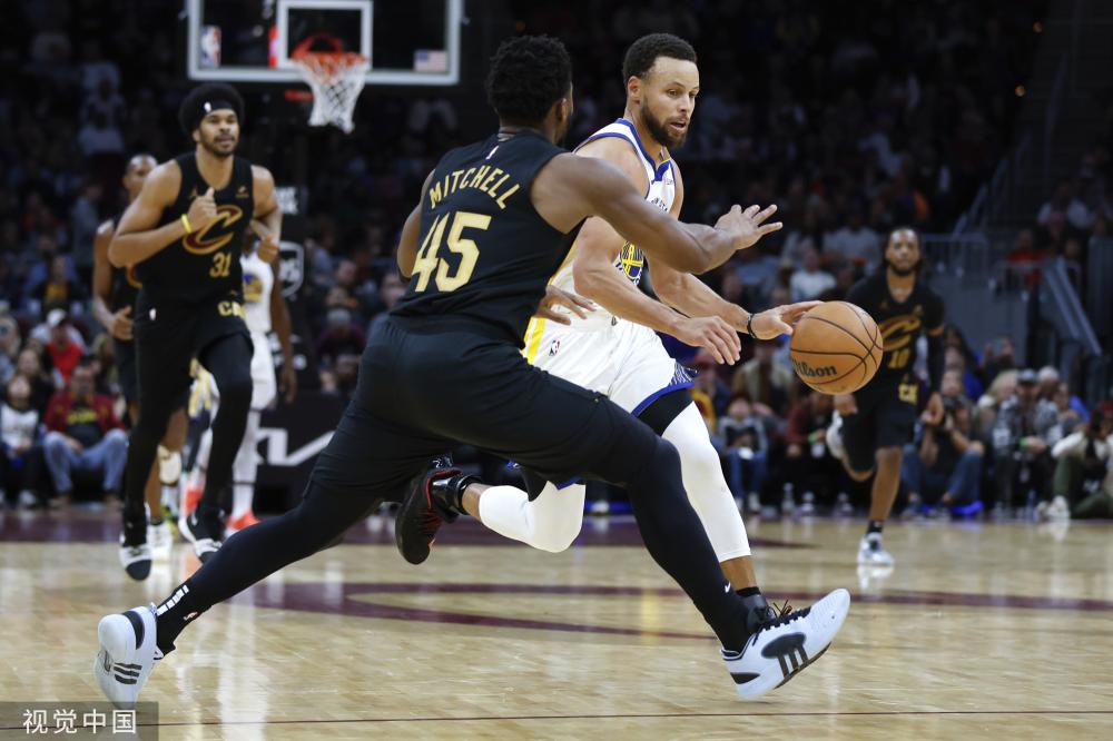 全场7黄 全场7黄