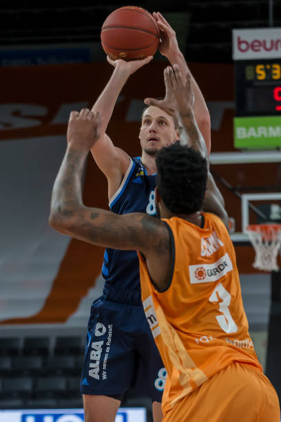 容易收录的 容易收录的