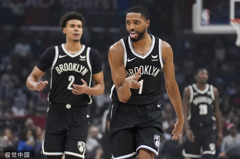 姆巴佩的故 姆巴佩的故