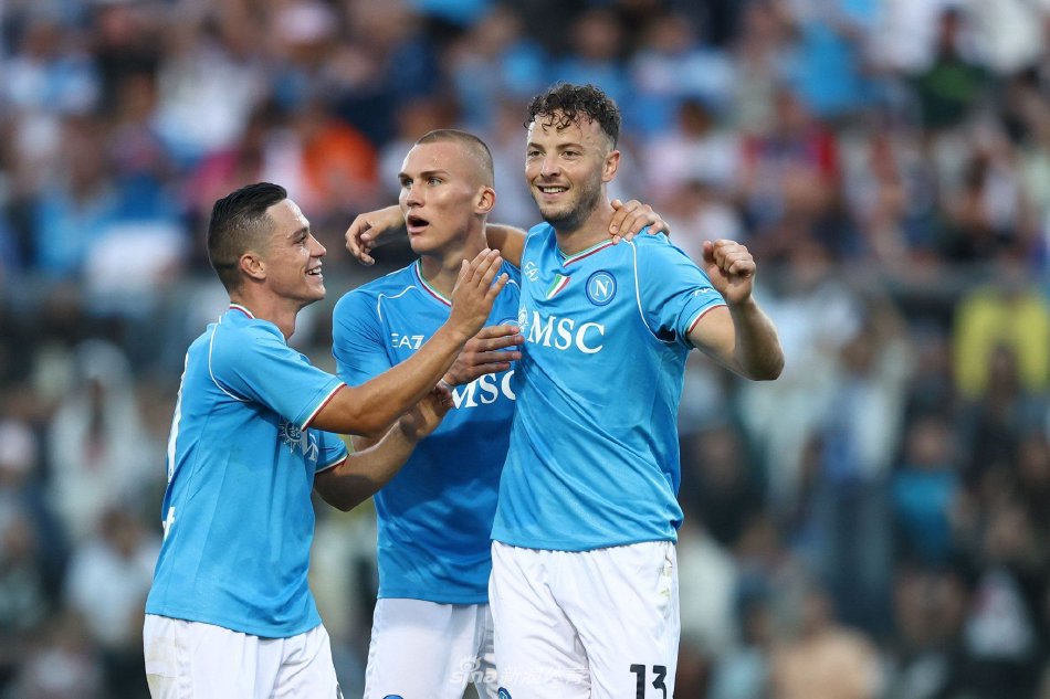 体育仲裁规 体育仲裁规