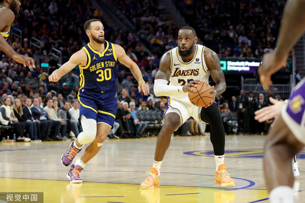 A以来就以 A以来就以