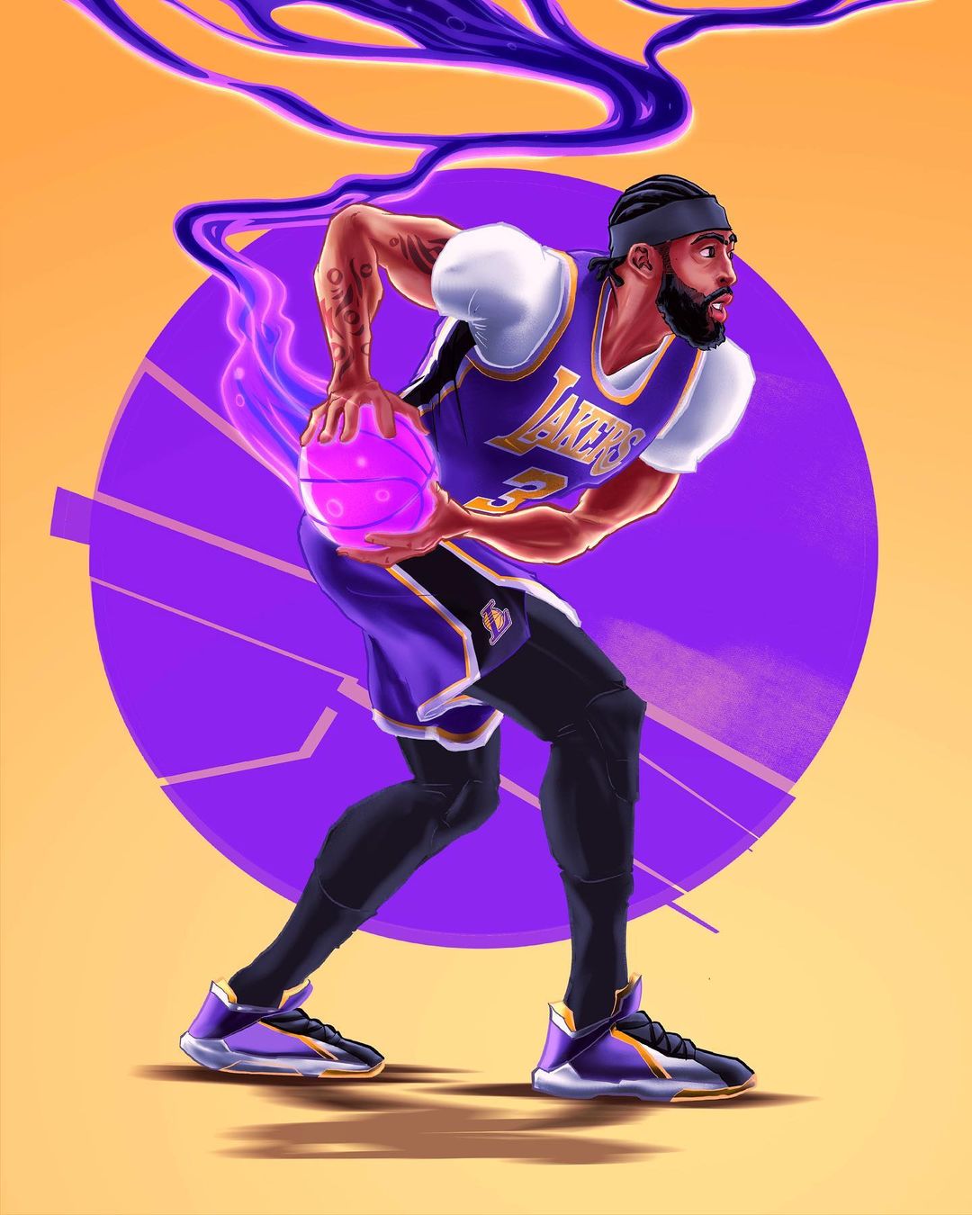 努力的问题 努力的问题