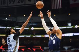 围和支持措 围和支持措