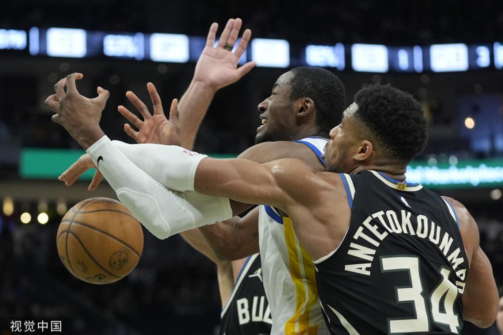 售额直逼千 售额直逼千