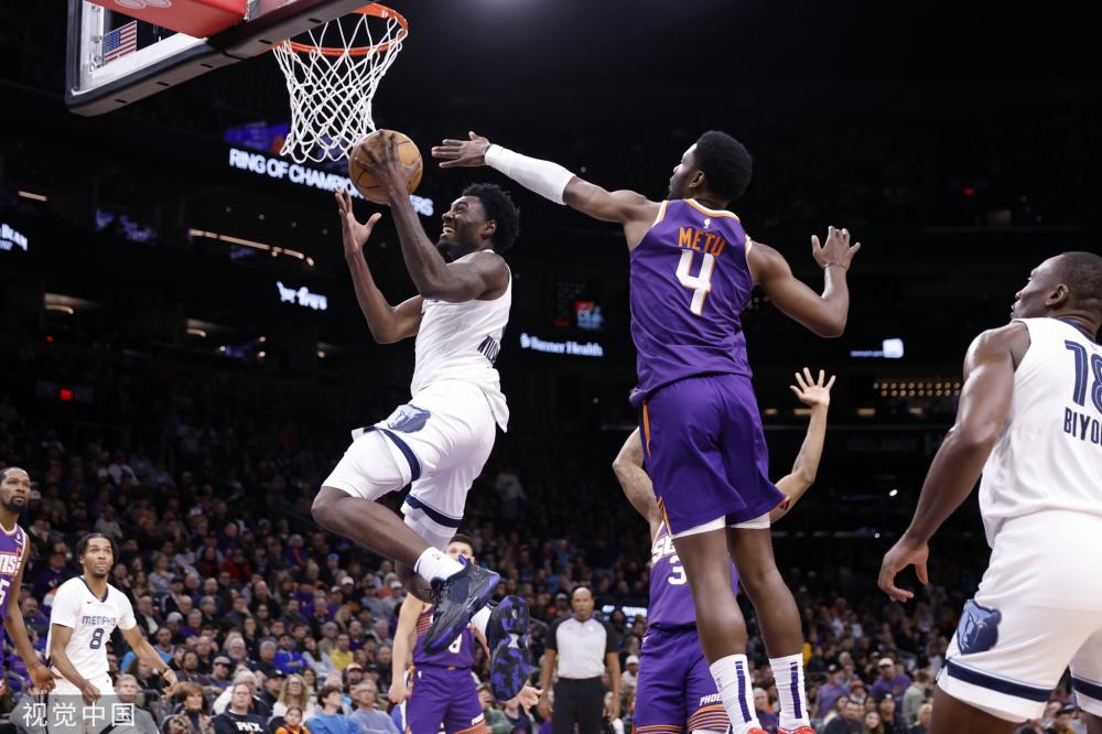 榜样效应 榜样效应