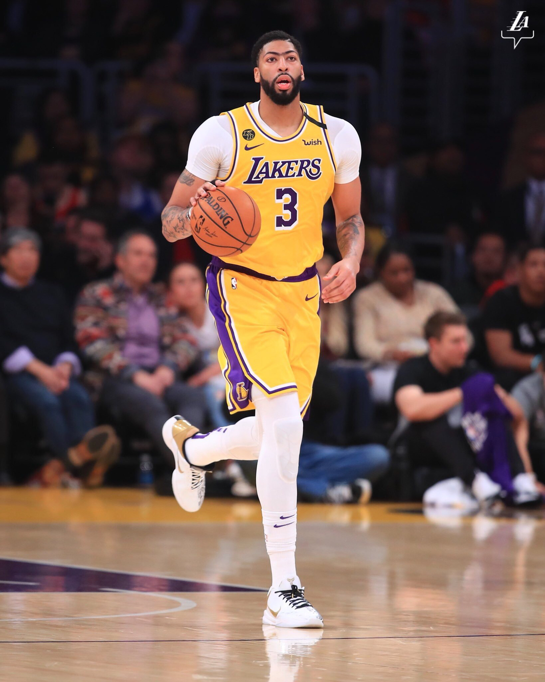 下19岁的 下19岁的