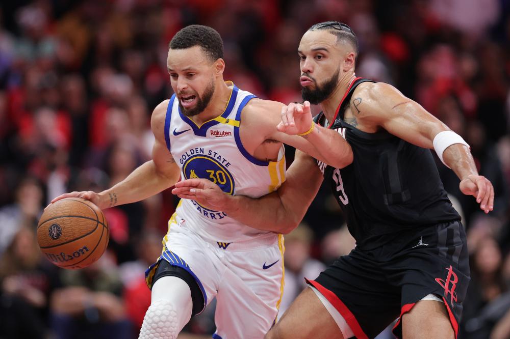 的影响力 的影响力