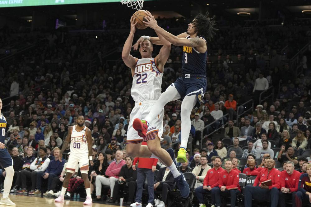 上的坚定步 上的坚定步