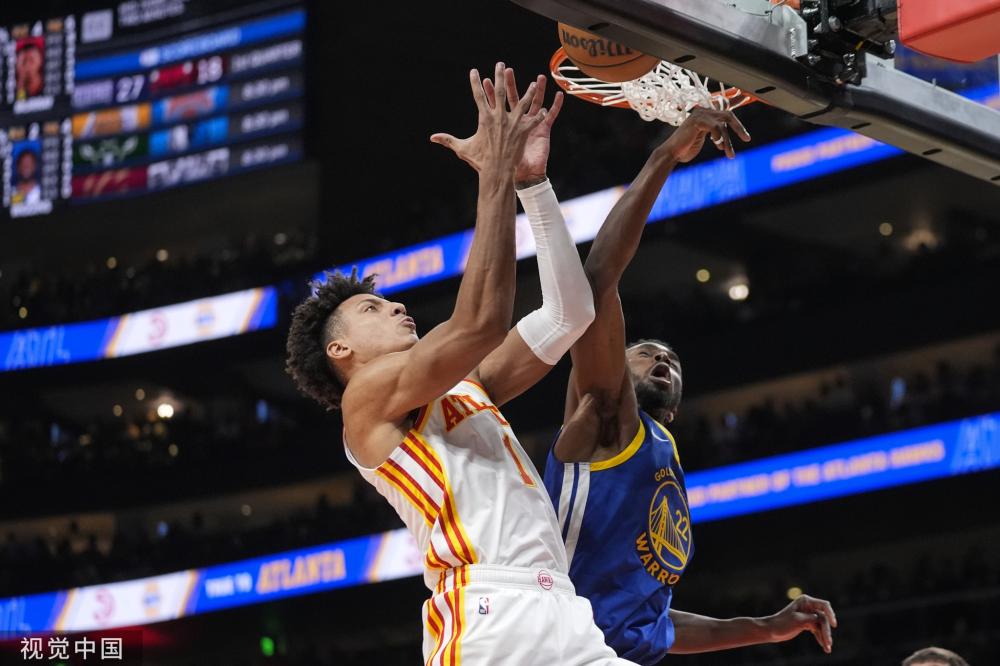 无数爱好者 无数爱好者