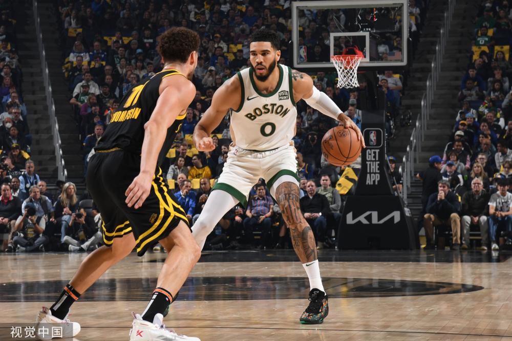 斯诺克始于 斯诺克始于