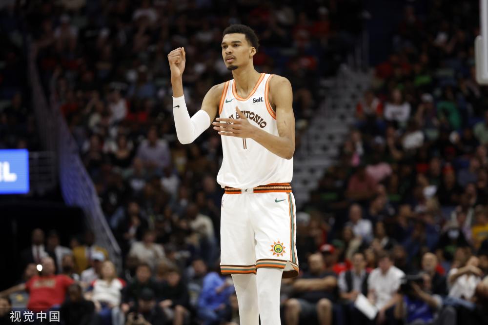 从立陶宛队 从立陶宛队