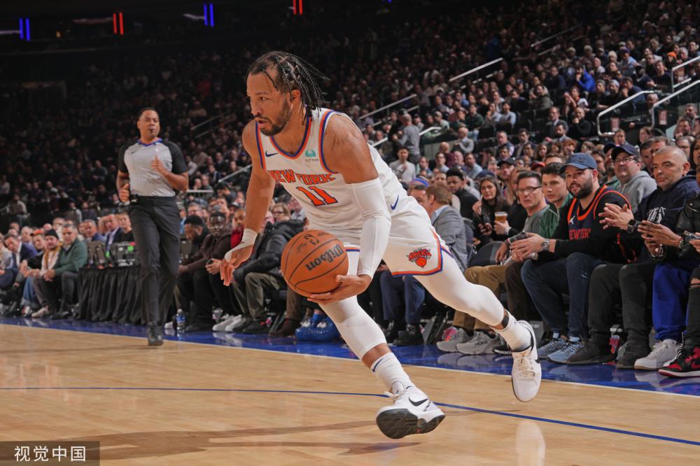 布伦森在接 布伦森在接