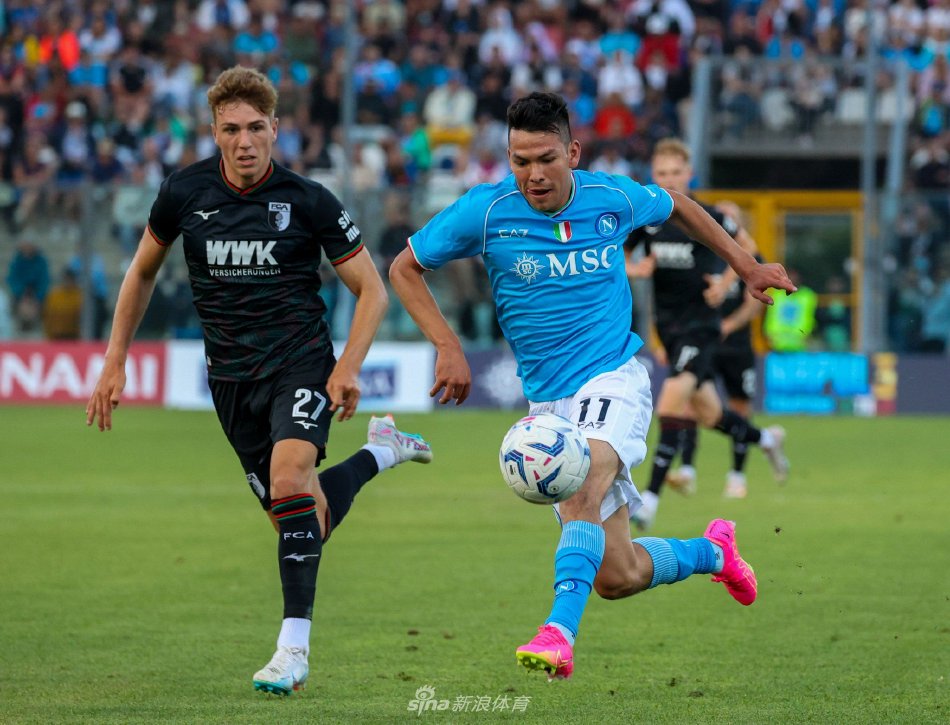 距的态度 距的态度