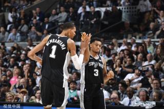 业精神和团 业精神和团