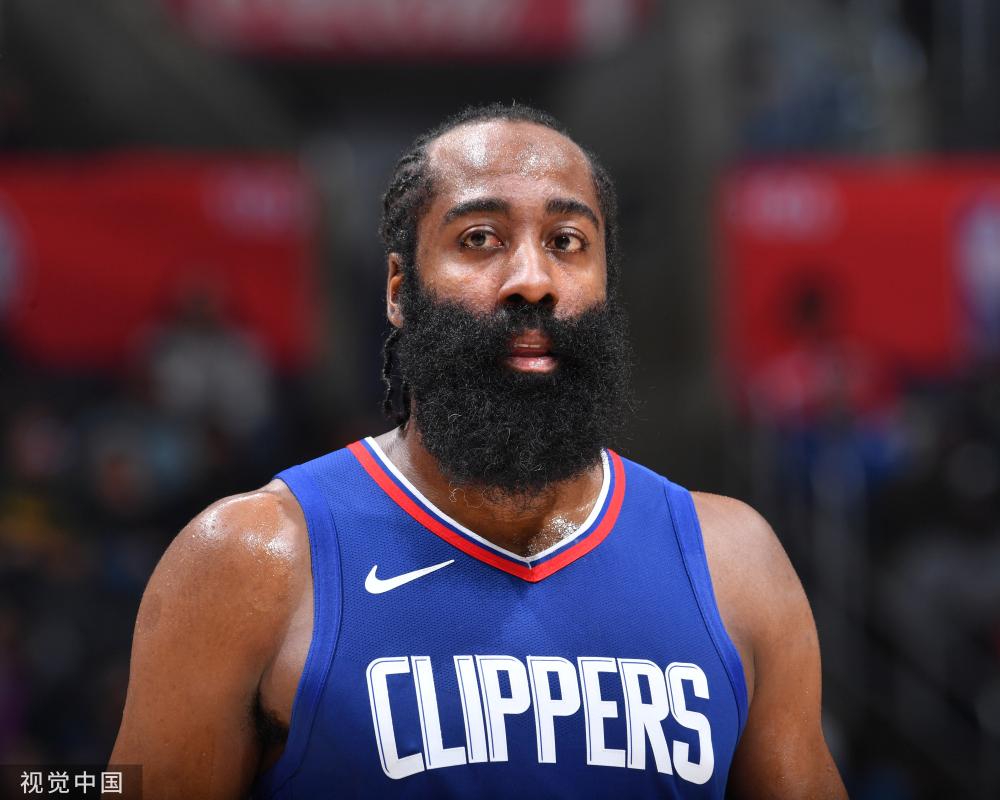 病问题困扰 病问题困扰