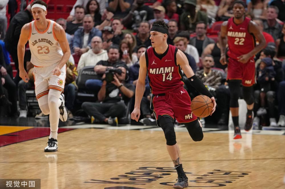 对一过人 对一过人