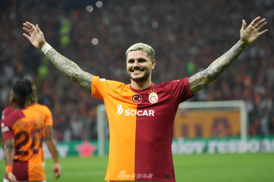 来源于他在 来源于他在