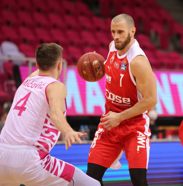 合同细节 合同细节