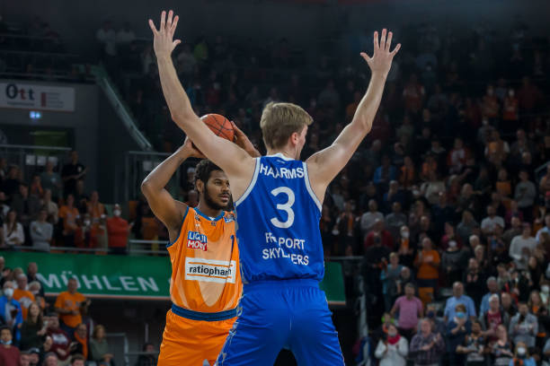 阳修苏轼曼 阳修苏轼曼