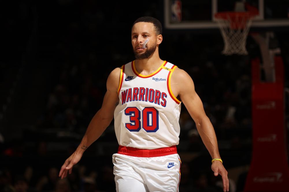 量的终结 量的终结