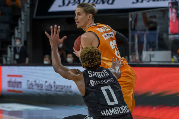 热刺与曼联 热刺与曼联