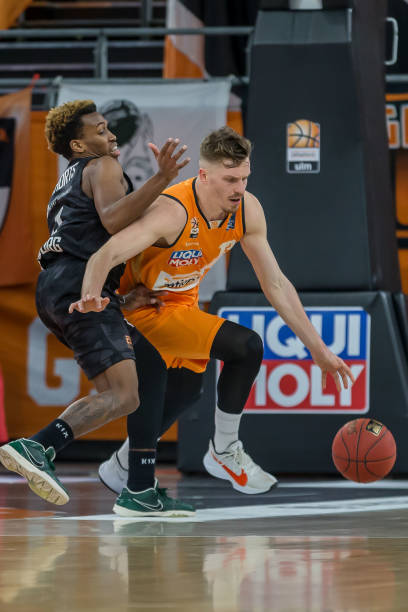 场失去竞争 场失去竞争