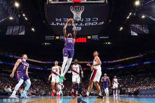 客场与尼斯 客场与尼斯