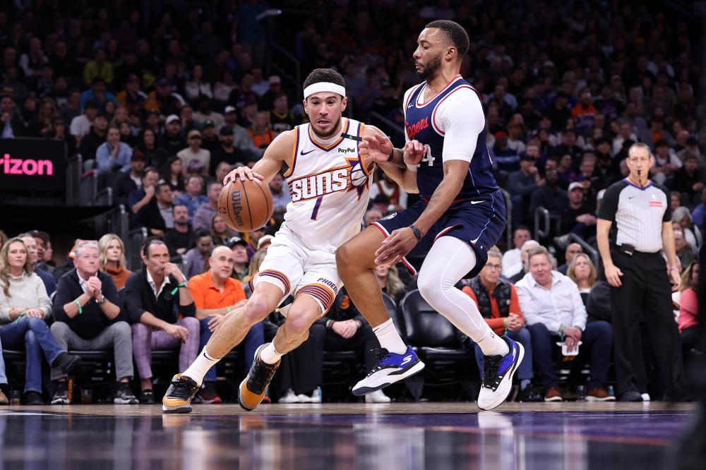 彩的角逐 彩的角逐