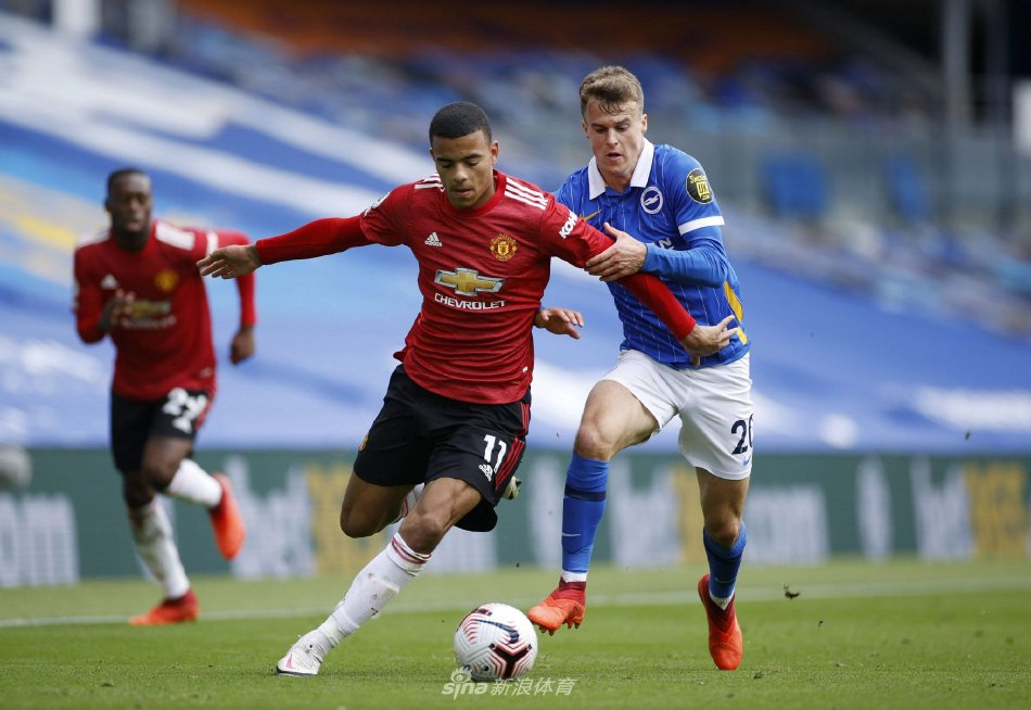 魅力不仅仅 魅力不仅仅