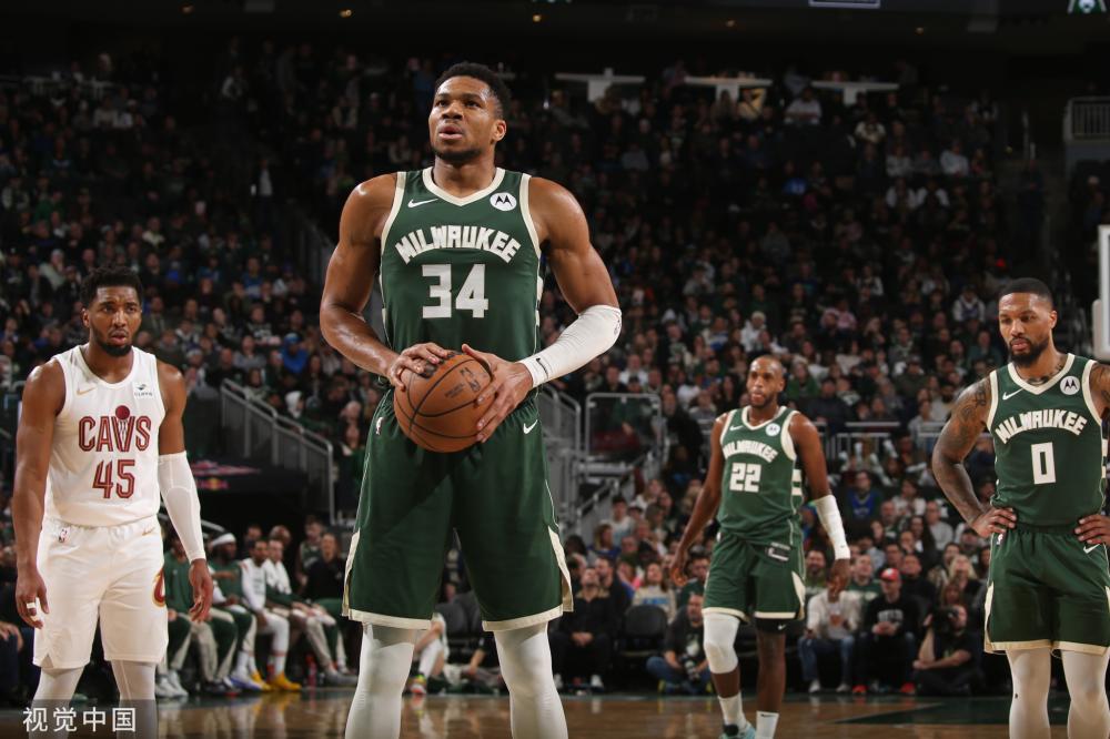 强的韧性 强的韧性