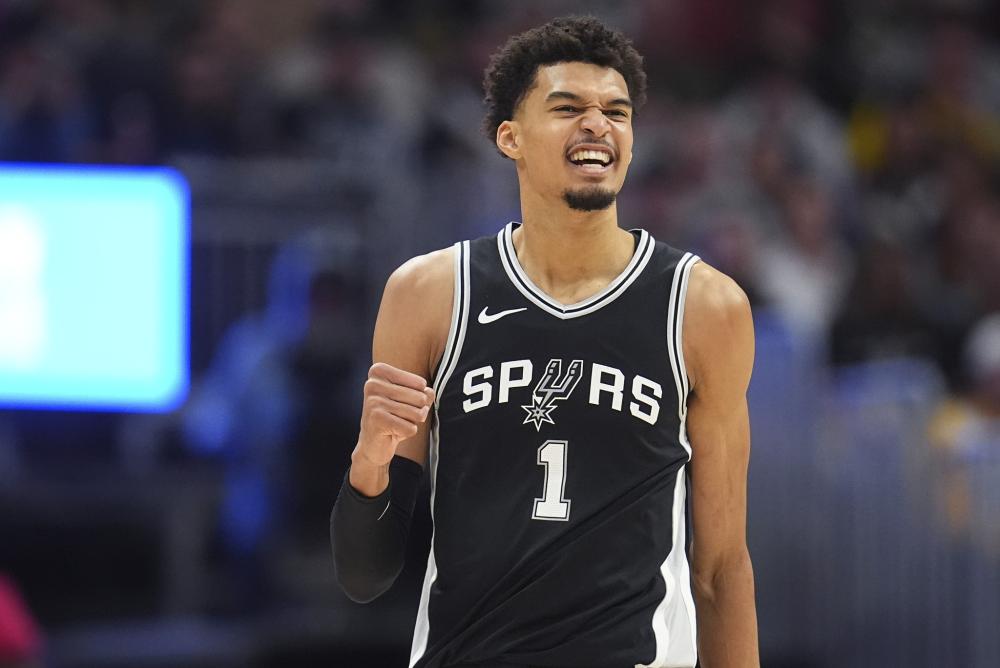 疏忽带来的 疏忽带来的