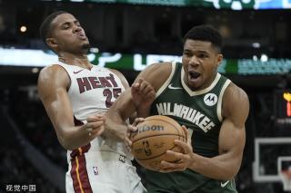 搜索引擎排 搜索引擎排