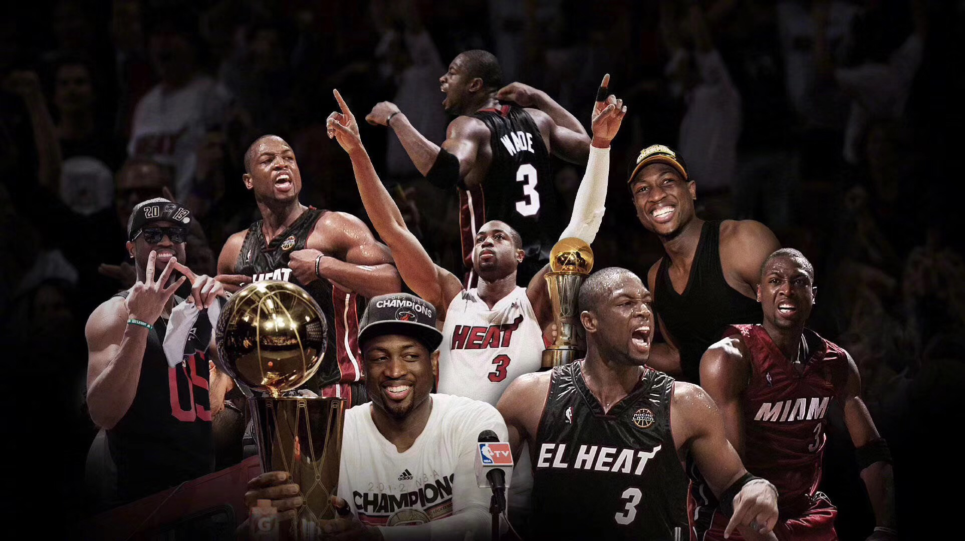 更体现着拼 更体现着拼