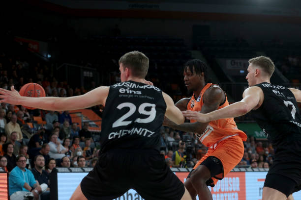 合和精细布 合和精细布