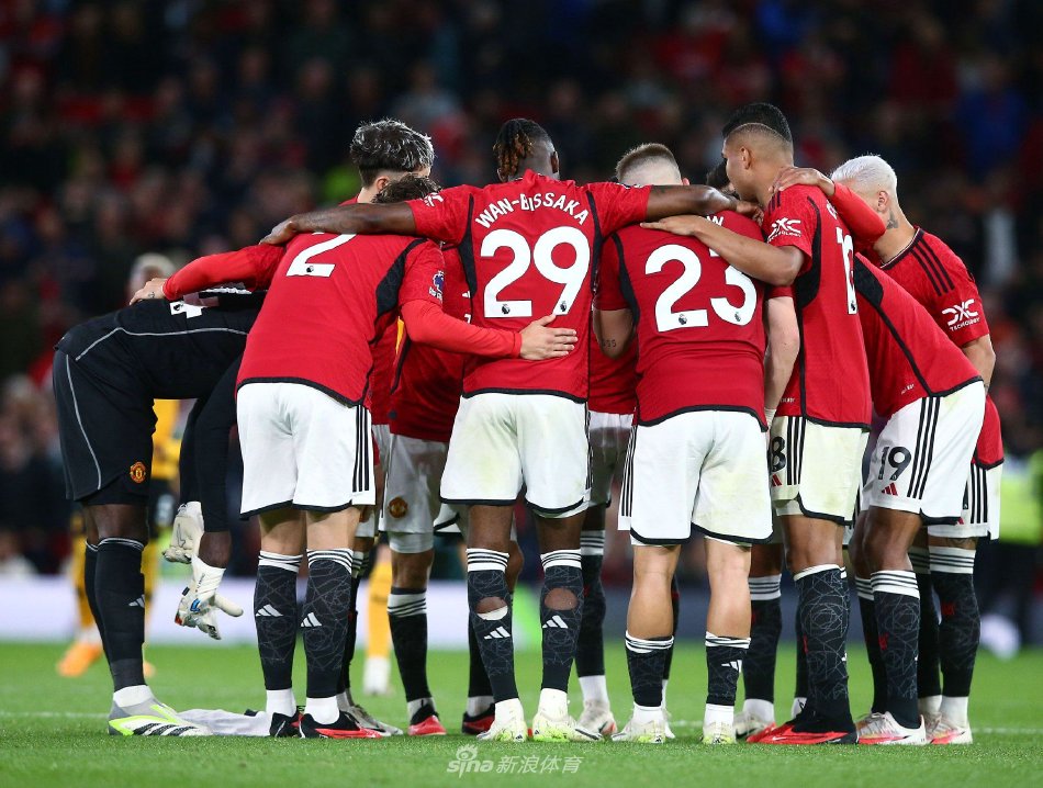 翻开两队的 翻开两队的