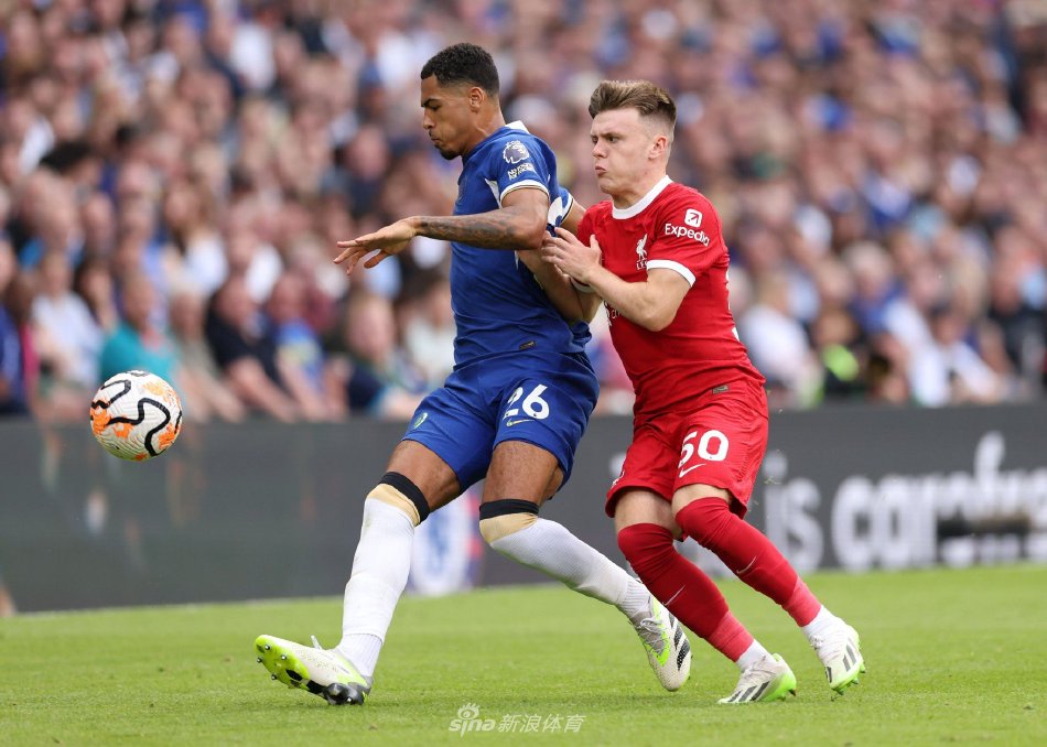 然可能牺牲 然可能牺牲