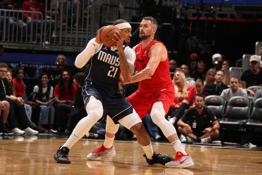 通过有效的 通过有效的