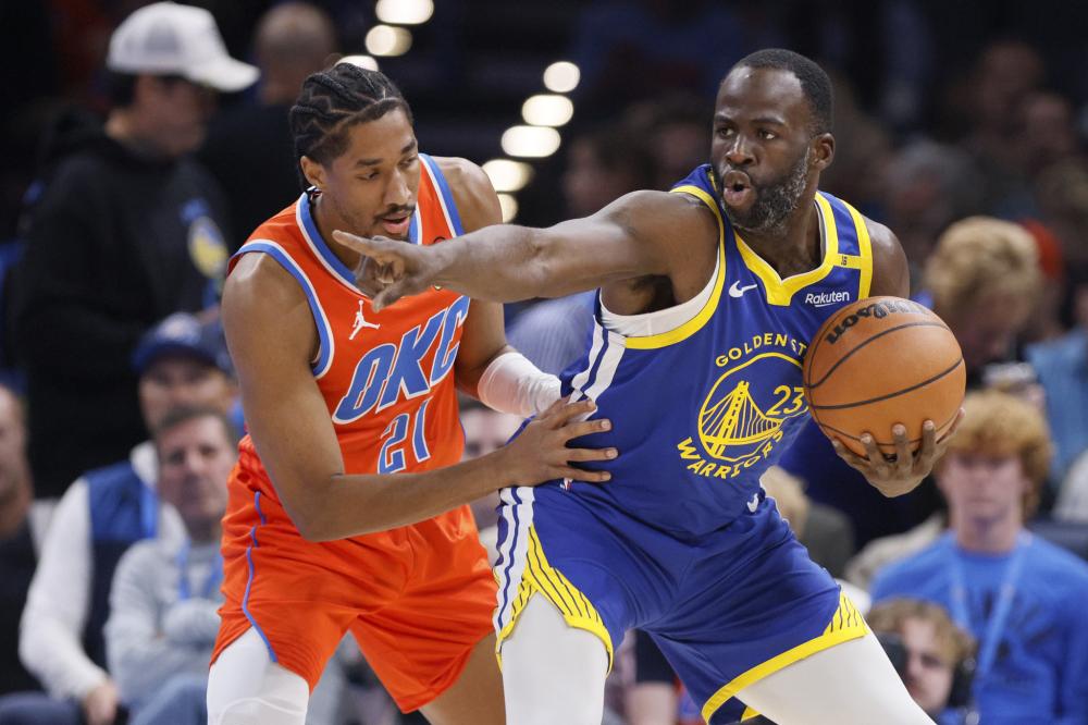 官宣只是时 官宣只是时